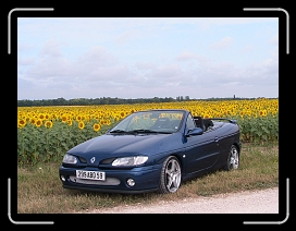 [Megane-france] Montargis juillet 2006 (21) * 1632 x 1224 * (1.05MB)